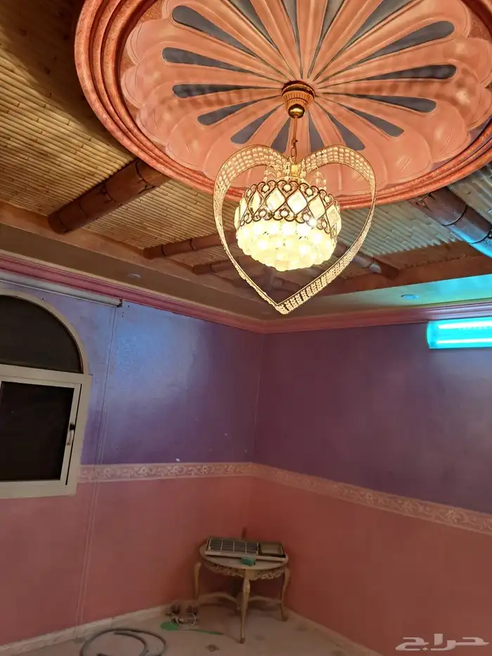 مكيف كنب نجف 2