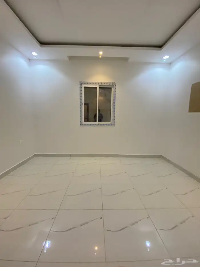 شقق فاخره للبيع مكه الشرائع 12