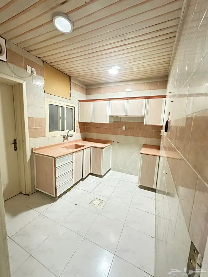 شقق سكنية فاخرة 1