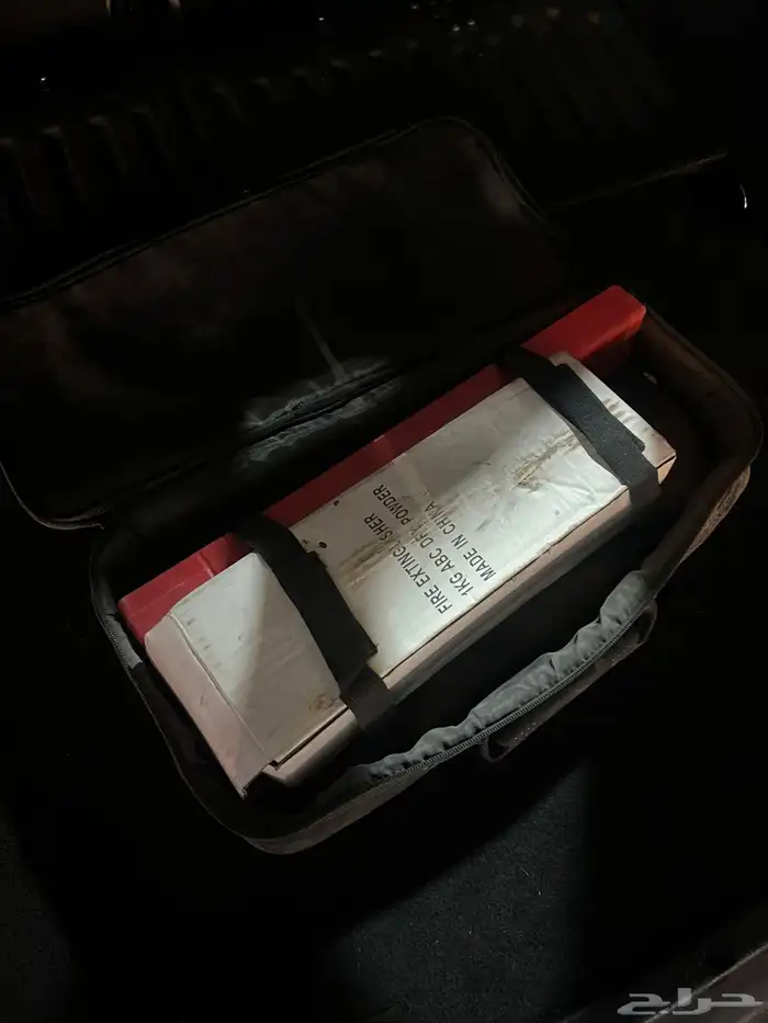 راف فور 2015 قمة في النظافة 23