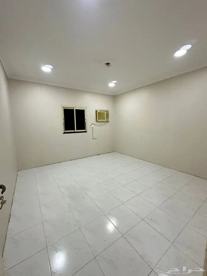 شقق سكنية فاخرة 6