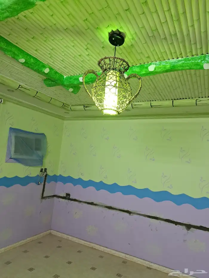 مكيف كنب نجف 4