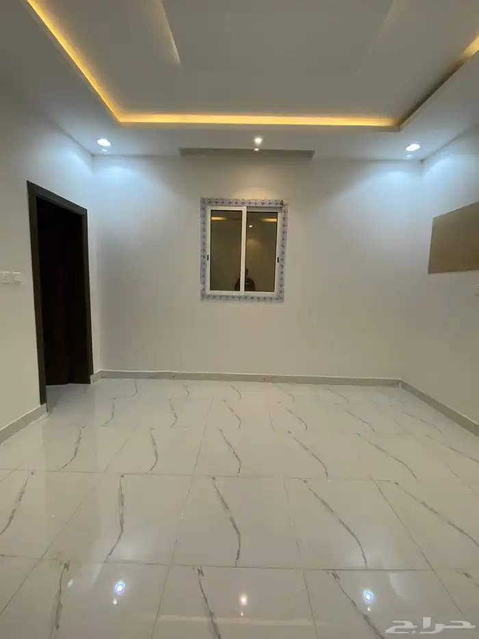 شقق فاخره للبيع مكه الشرائع 15