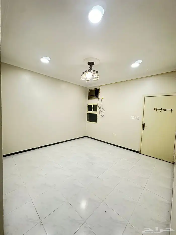 شقق سكنية فاخرة 2