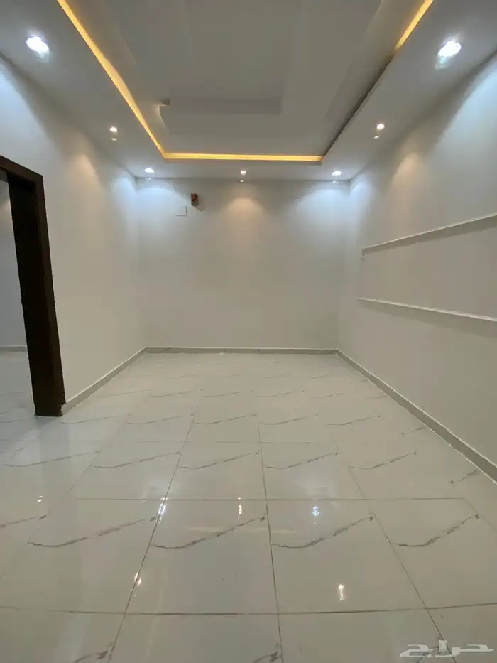 شقق فاخره للبيع مكه الشرائع 7