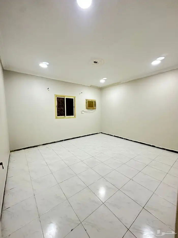 شقق سكنية فاخرة 5