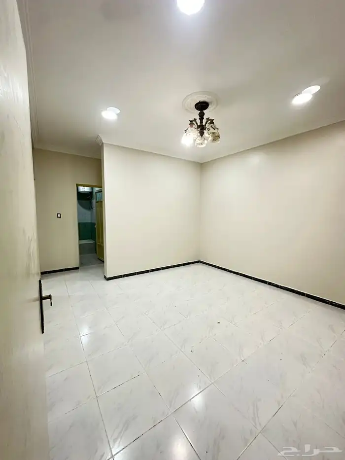 شقق سكنية فاخرة 4