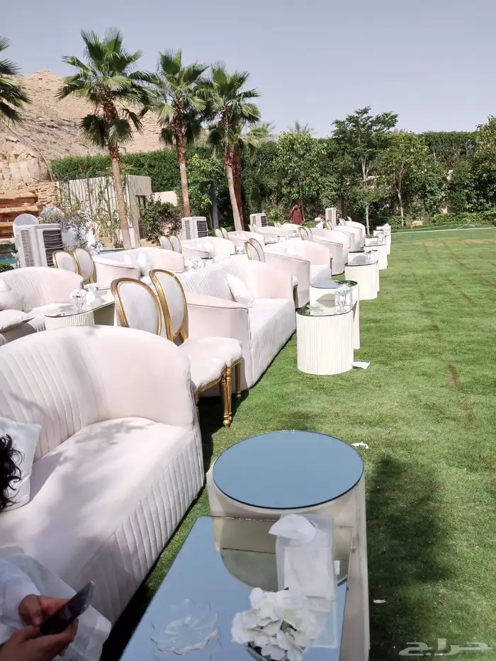 تاجير افتتاحات وبالونات 29