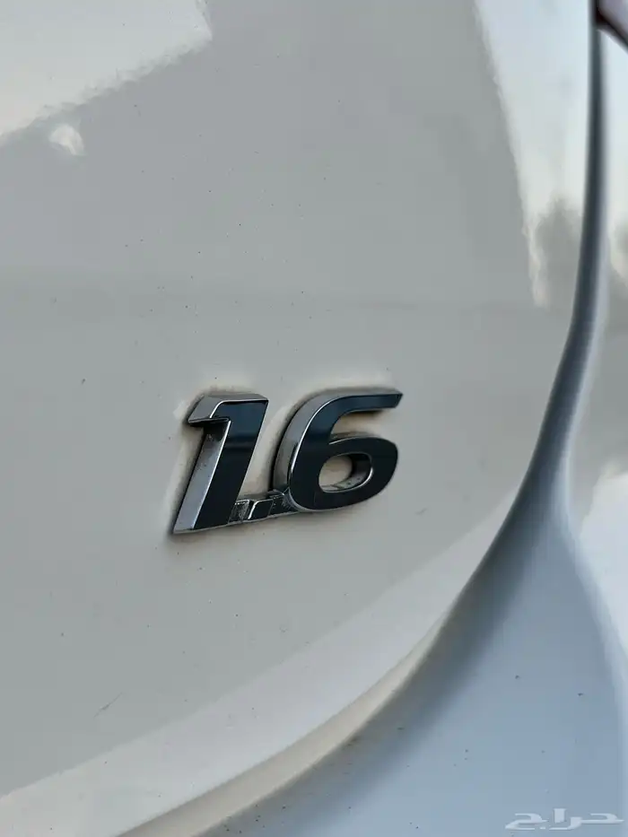 النترا 2020 نظيفة جدا 15