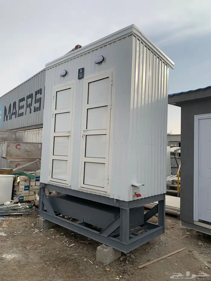 portable cabins   office containers 39