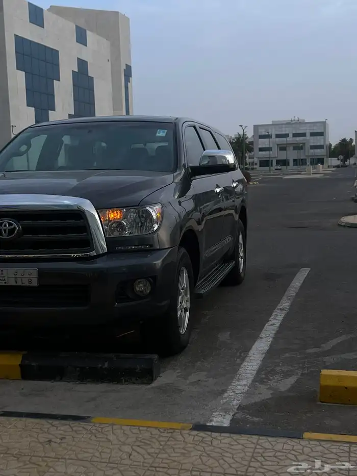 سكويا 2012 1