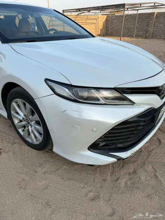 الوجه 3