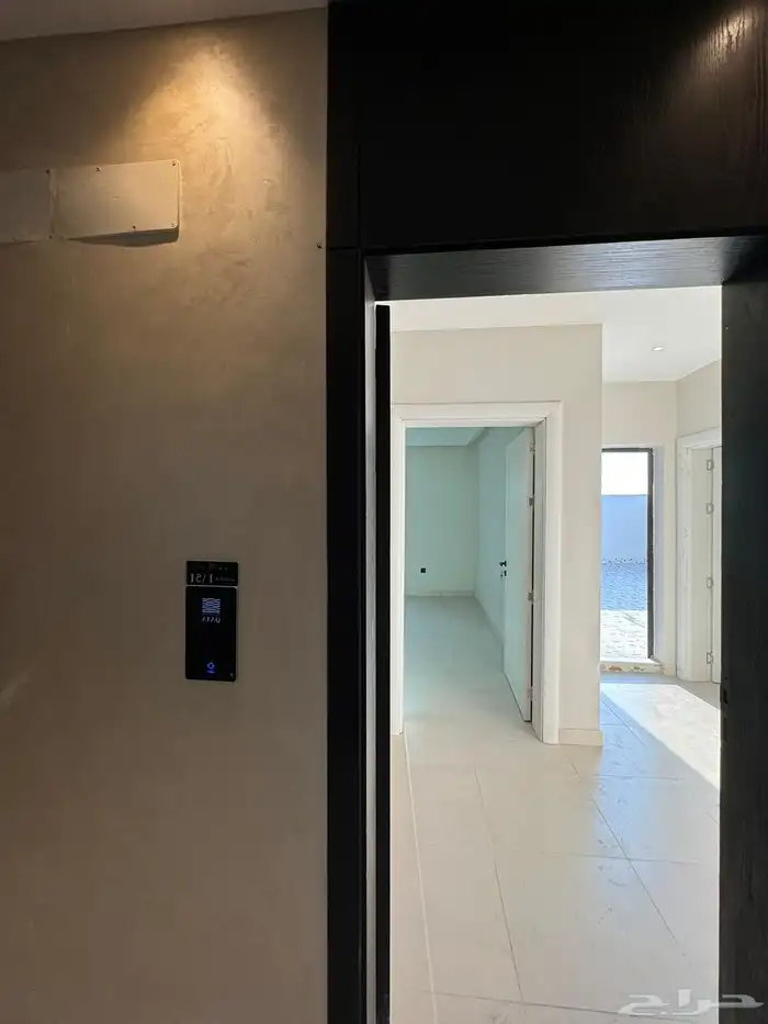 ملحق 6 غرف للبيع 0