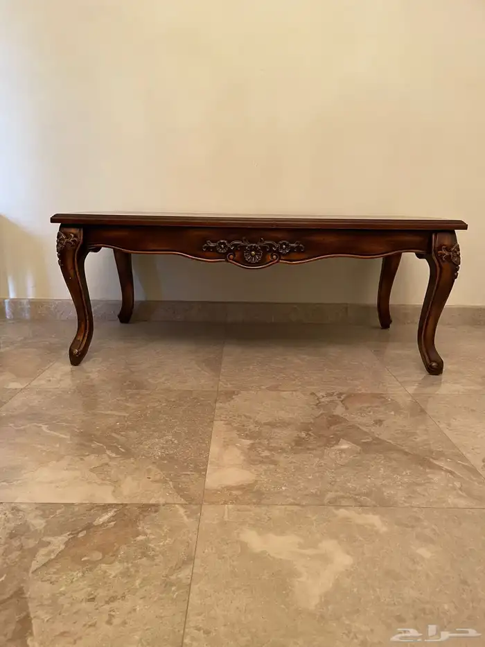 اثاث كنب مجلس للبيع- Sofa furniture 4