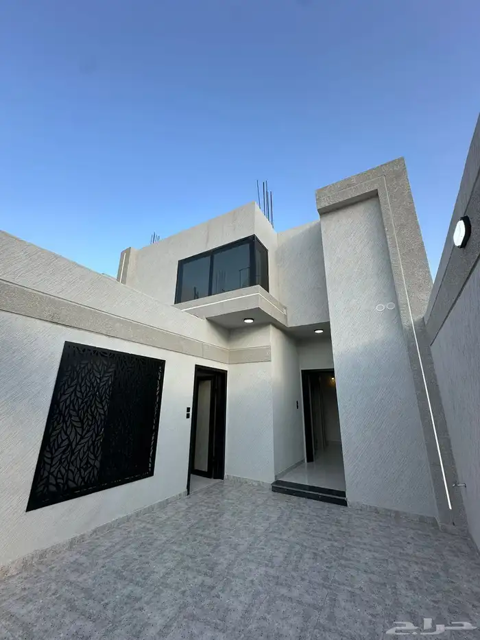 دورين للبيع بحمراء الاسد 2