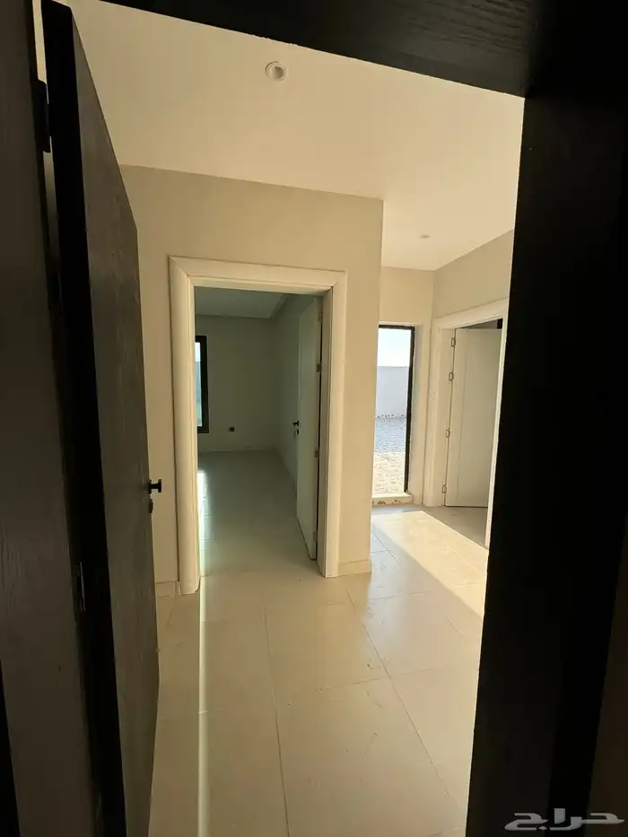 ملحق 6 غرف للبيع 2