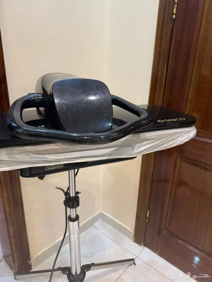 كواية ملابس طابعه بحاله جيده 0