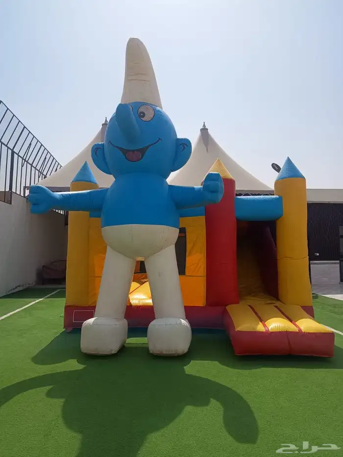 تاجير افتتاحات وبالونات 41