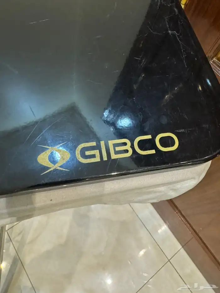 كواية ملابس طابعه بحاله جيده 2