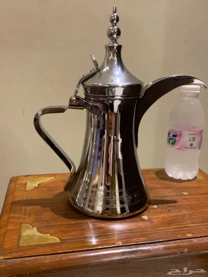 دله قديمة 17