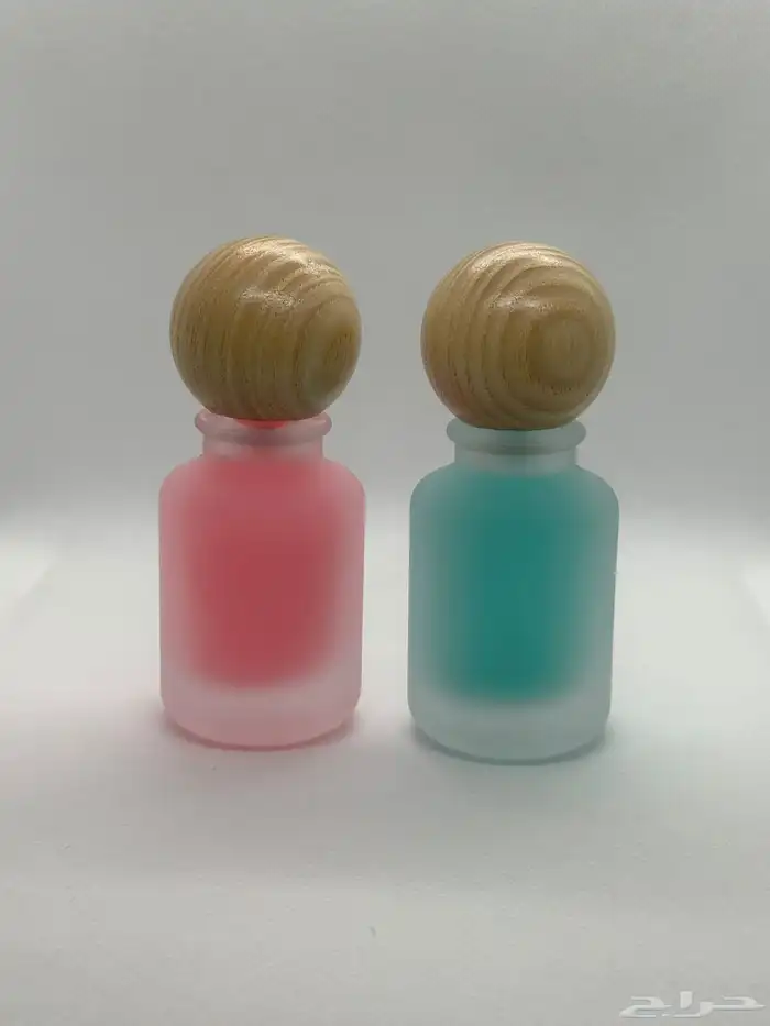 عطور مستوحاة 7