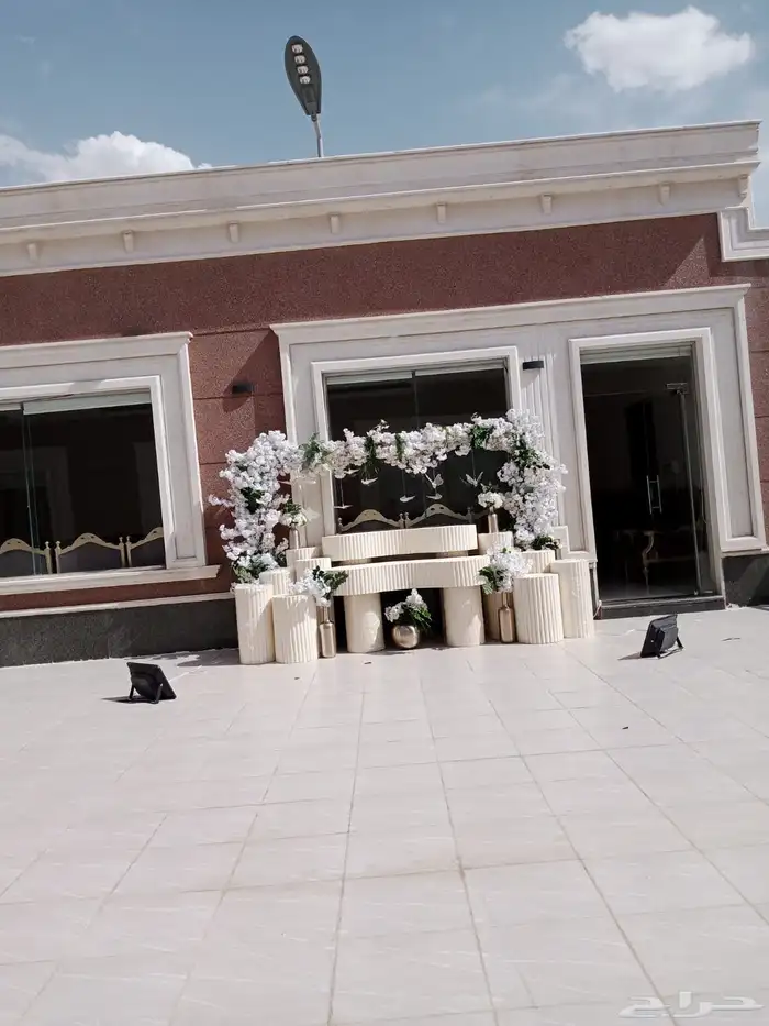 تاجير افتتاحات وبالونات 30