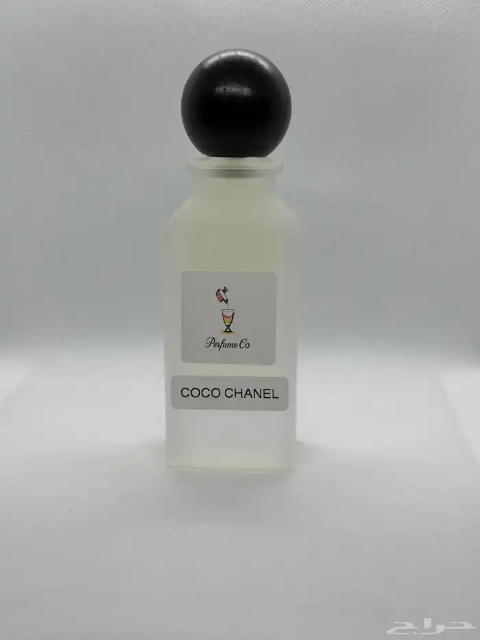 عطور مستوحاة 6