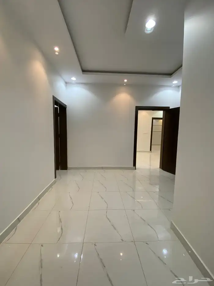 شقق فاخره للبيع مكه الشرائع 4