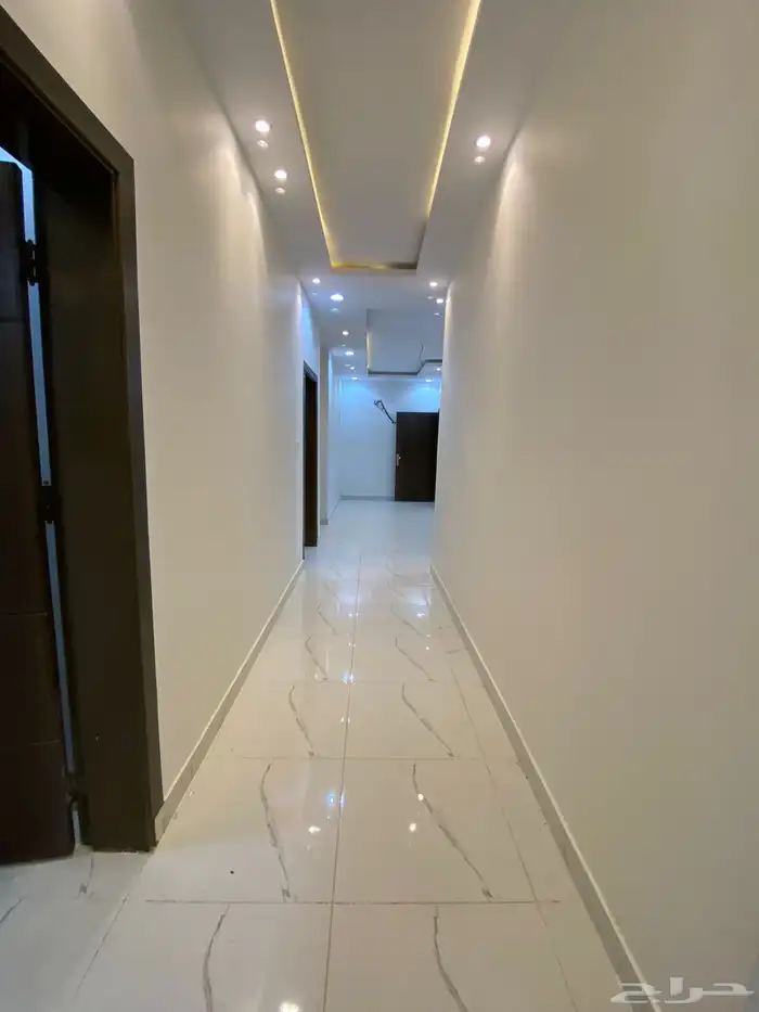 شقق فاخره للبيع مكه الشرائع 14