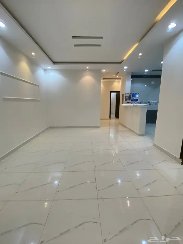 شقق فاخره للبيع مكه الشرائع 8