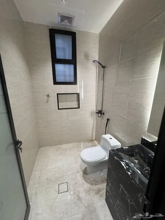 شقق فاخره للبيع بحي الشاطئ كادي فيل 17