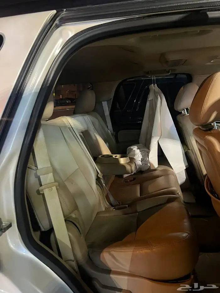 يوكن دينالي 2013 5