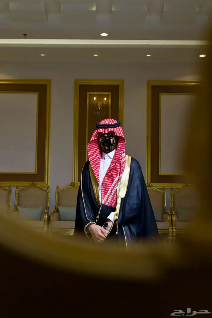 مصور زواجات 6