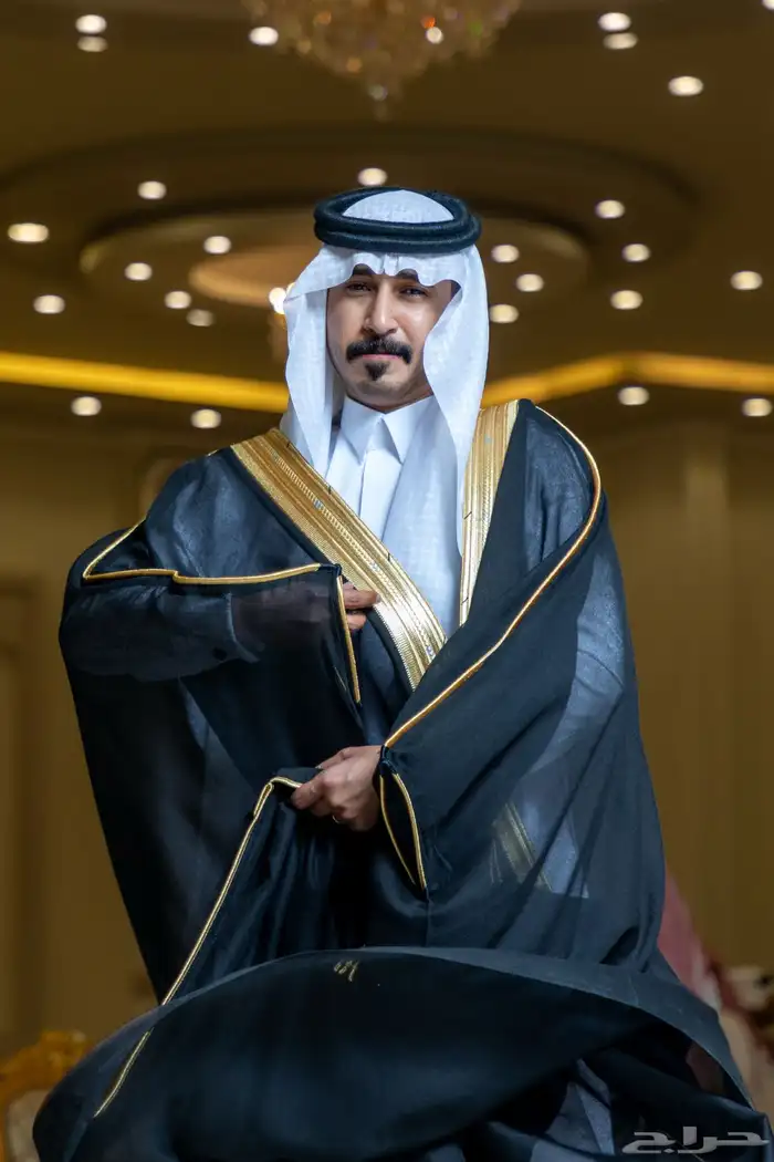 مصور زواجات 1