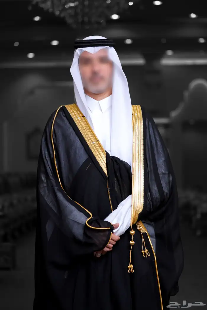 مصور مناسبات بث مباشر ع اليوتيوب عروض اليوم الوطني 1