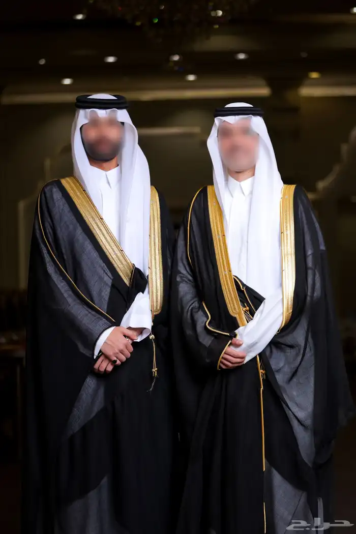 مصور مناسبات بث مباشر ع اليوتيوب عروض اليوم الوطني 2