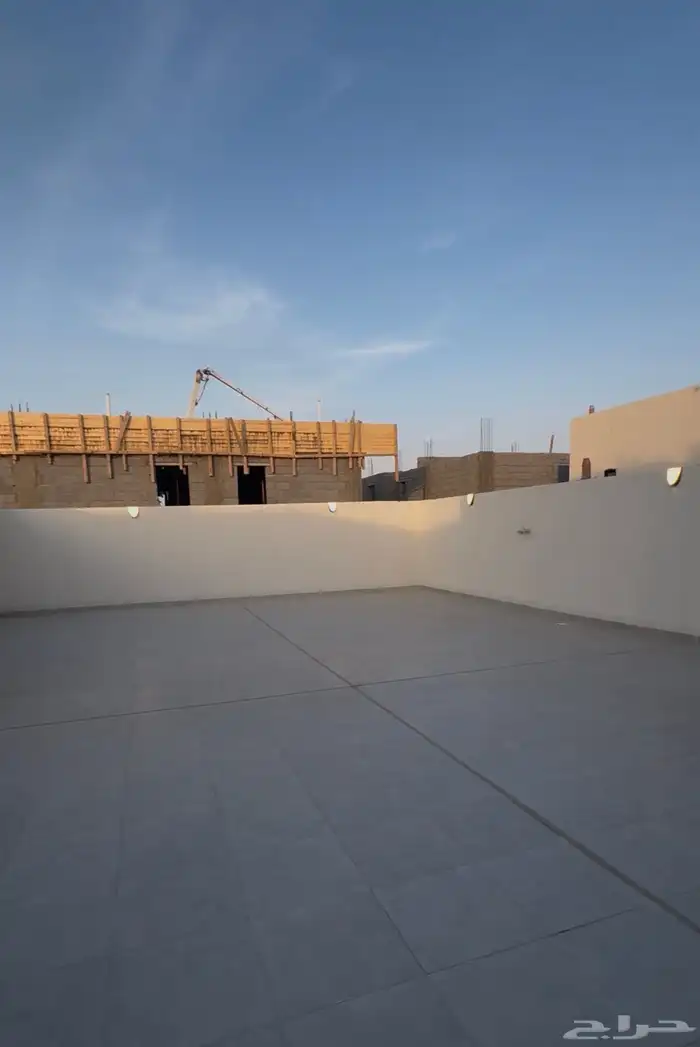 للبيع  شقق_تمليك_تصميم مودرن  حديث  تبوك  حي الفلاح 11