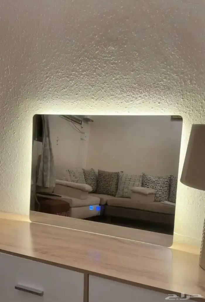 مرايه للبيع 2