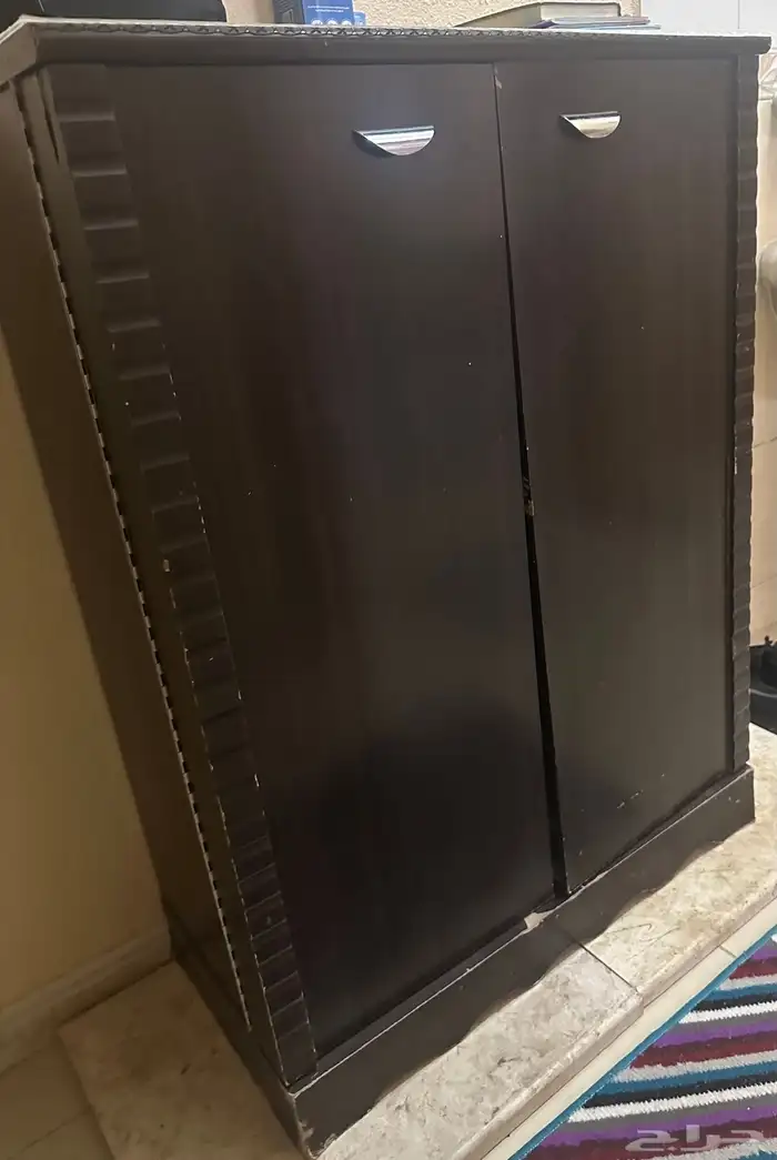جزامه للبيع بحاله جيده 1