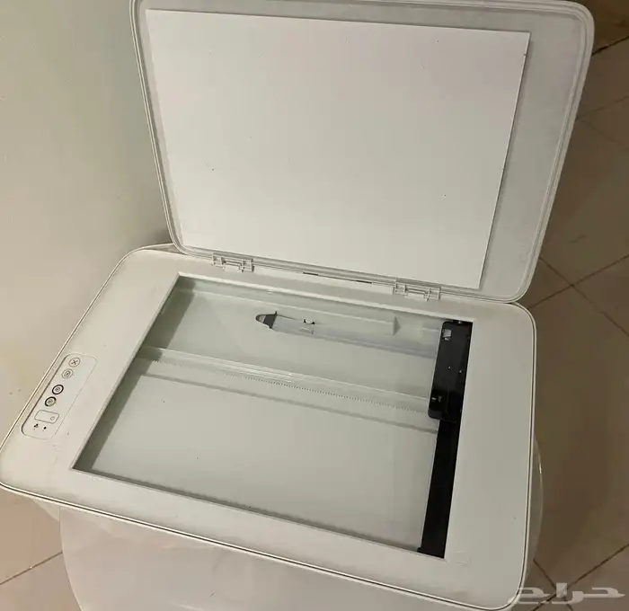 طابعة hp deskjet 2130 0