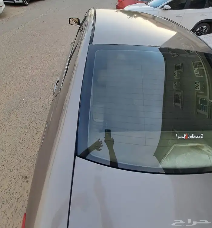 جيلي C8 2012 EMGRAND سيارة 10