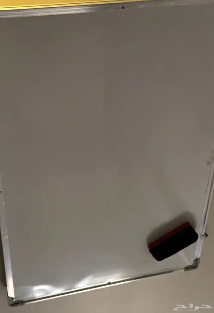 سبوره بيضاء 0