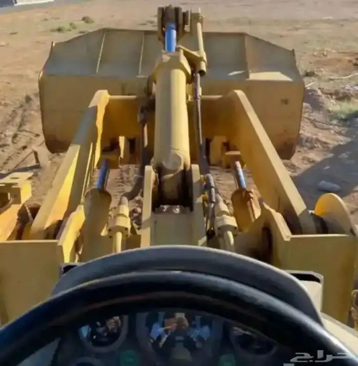 شيول كاتبلر 1