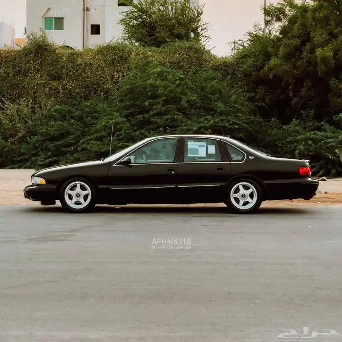 امبالا 1996 اس اس 0