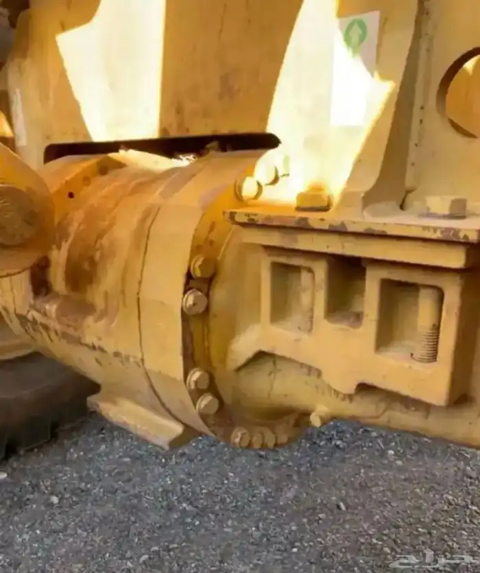 شيول كاتبلر 3