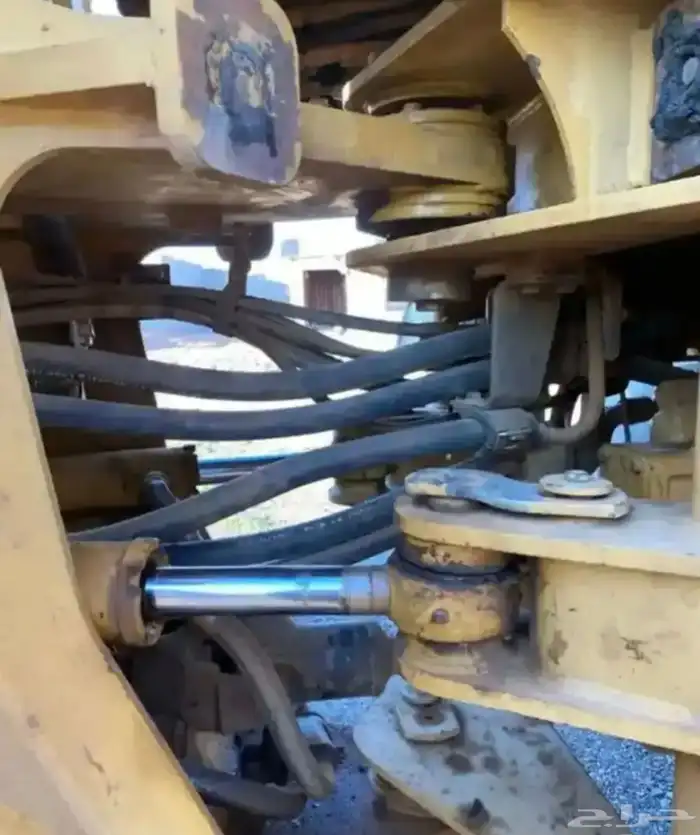 شيول كاتبلر 4