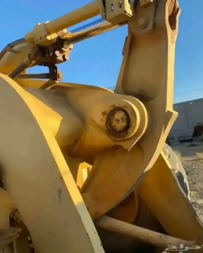 شيول كاتبلر 2