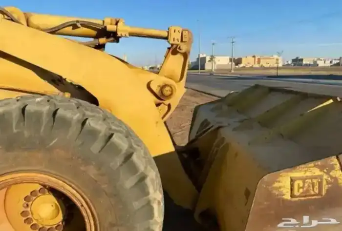 شيول كاتبلر 5