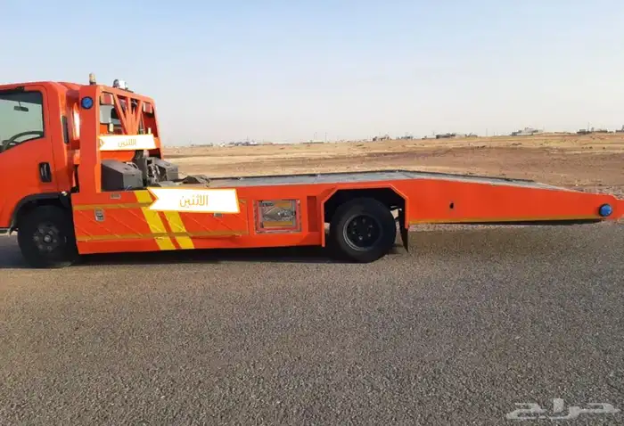 سطحه للمشاوير داخل وخارج الرياض 0
