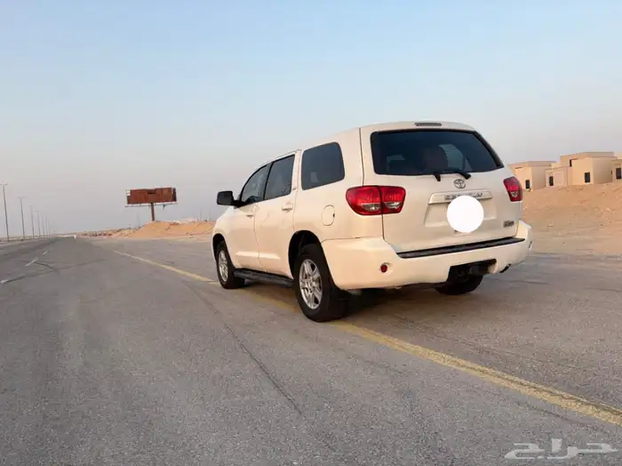 سكويا 2014 3